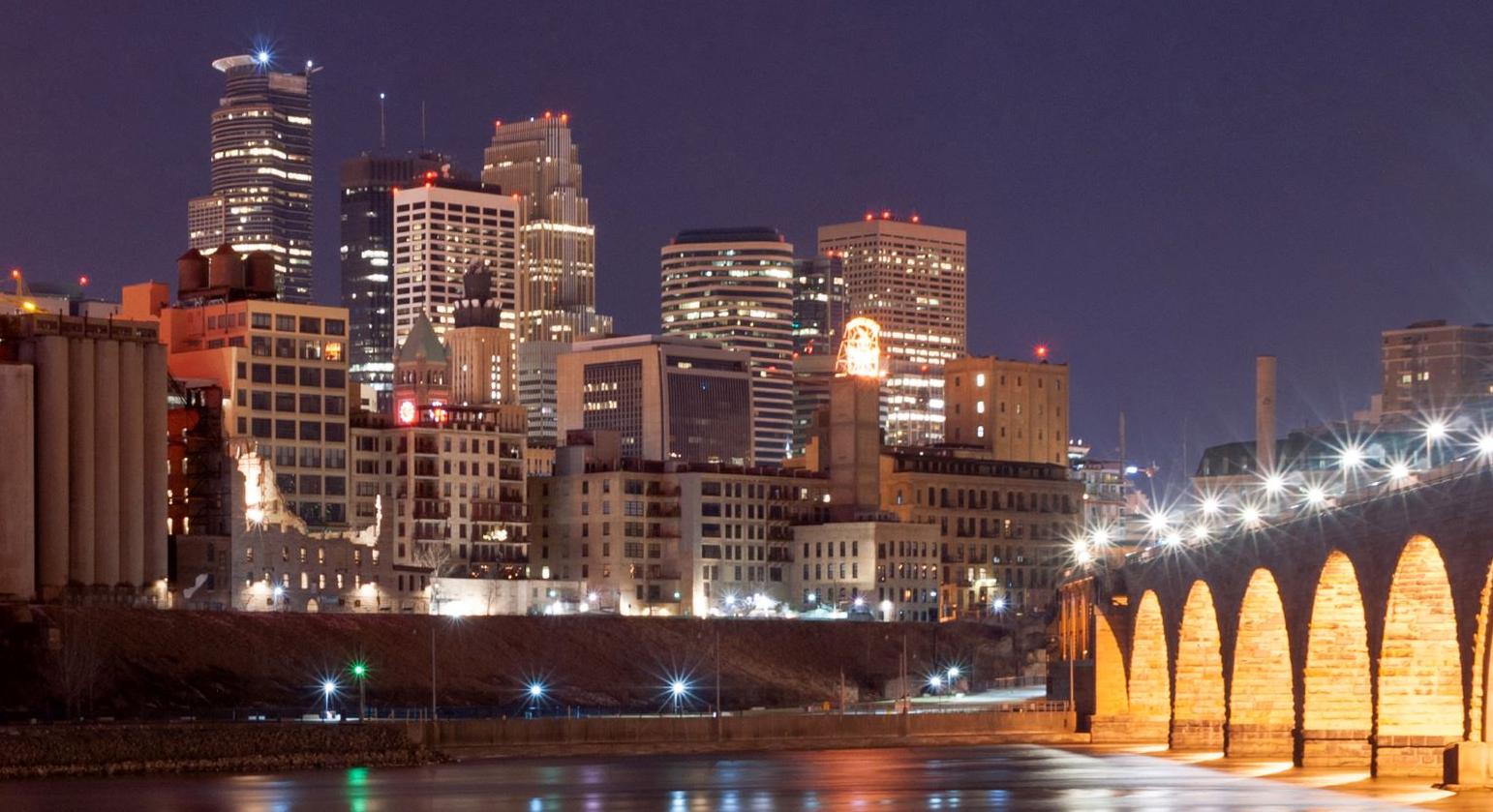 Business Banking PrinsBank